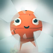 A Day: Rewind time and explore Mod Apk [Full]
