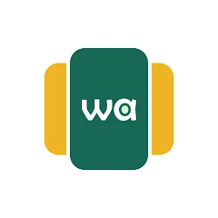 Wallfever - Minimal Wallpapers Mod Apk [Unlocked][Pro]