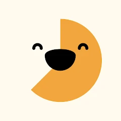 Remente: Self Care, Wellbeing Mod Apk [Unlocked][Premium]