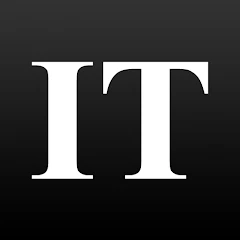 Irish Times News Mod Apk [Mod speed]