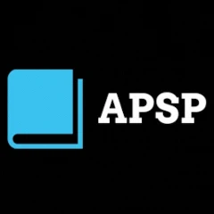 Apyar Sar Pay Mod Apk [Remove ads][Mod speed]