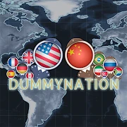 Dummynation Mod Apk [Remove ads][Mod speed]