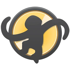 MediaMonkey Mod Apk [Full][AOSP compatible][Optimized]