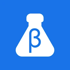 Beta Maniac Mod Apk [Free purchase][Full]