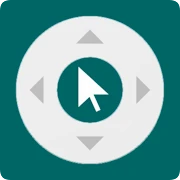 Zank Remote - Android, Fire TV Mod Apk [Unlocked][Premium]