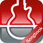 s.mart Songbook: Chords & Tabs