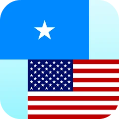 Somali English Translator Mod Apk [Remove ads][Mod speed]
