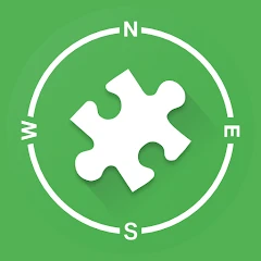 GeoCaching Buddy Mod Apk [Paid for free][Free purchase]