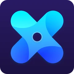 X Icon Changer - Change Icons Mod Apk [Unlocked][Premium]