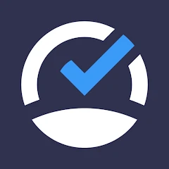Internet Speed Test SPEEDCHECK Mod Apk [Remove ads][Unlocked][Pro][Mod Menu][Optimized]