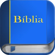 Bíblia Almeida PRO Mod Apk [Paid for free][Free purchase]