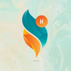 Shadow KWGT Mod Apk [Full]