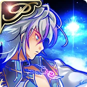 [Premium] RPG Asdivine Menace Mod Apk 1.1.1 [المال غير محدود]