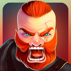 Slash of Sword - Arena Mod apk