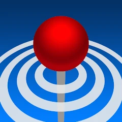 AroundMe Mod Apk [Remove ads][Mod speed]