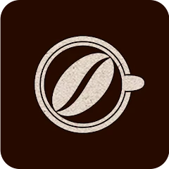 Coffeely - Learn about Coffee Mod Apk [Free purchase][Mod speed]
