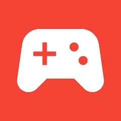 Remote Gamepad Mod Apk [Paid for free][Free purchase]