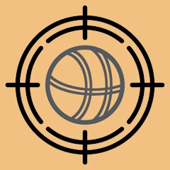 Tape measure for pétanque Mod Apk [Remove ads][Mod speed]