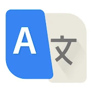 Translate: Language Translator Mod Apk [Remove ads][Mod speed]