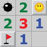 Minesweeper Mod Apk [Remove ads][Mod speed]