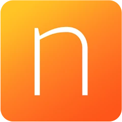 IndyCall - calls to India Mod Apk [Remove ads][Unlimited money]