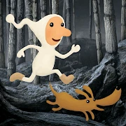Samorost 2 Mod Apk [Full]