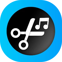 MP3 Cutter Mod Apk [Premium]