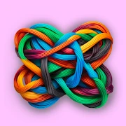 Tangled Snakes Mod Apk [Unlocked]