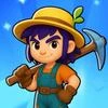 Thorn Busters: Idle Farm