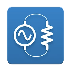 iCircuit Electronics Simulator Mod Apk [Paid for free]