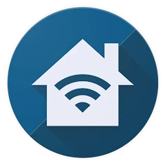 TinyMatic for Homematic CCU Mod Apk [Premium]