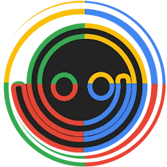 Goody Icon pack Mod Apk [Full]