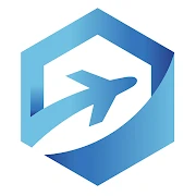 Flight Simulator Advanced Mod Apk 