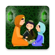 Prophets' Stories for Kids Mod Apk [Remove ads][Mod speed]