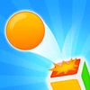 Pinball Pong! Mod Apk [Unlimited money]