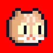 The Way Home: Pixel Roguelike Mod Apk [Mod Menu]