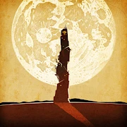 LUNA The Shadow Dust Mod Apk [Full]