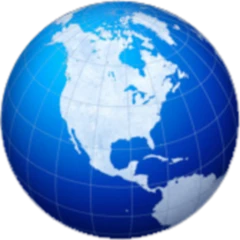 EZ Usenet Unlock Mod Apk [Paid for free][Free purchase]