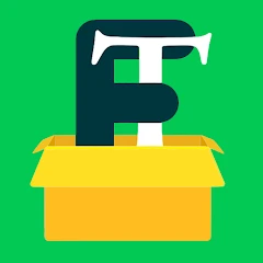 zFont Tool - Android Font Tool Mod Apk 
