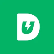 UltData: Photo & Data Recovery Mod Apk [Unlocked][Pro][Full][AOSP compatible]