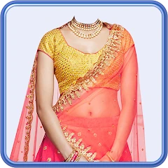 Dress Me Up: Women Mod Apk [Remove ads][Mod speed]
