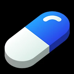 Pills 3D - Icon Pack Mod Apk [Full]