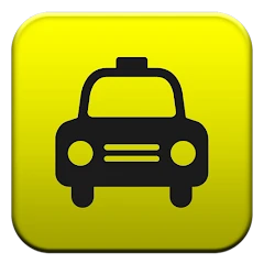 Taximeter Mod Apk [Paid for free][Free purchase]