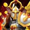 Idle Souls Mod Apk [Unlimited money]