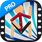 Stick Nodes Pro - Animador APK