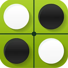 Reversi - Classic Games Mod Apk [Remove ads][Mod speed]