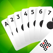 Canasta Online - Card Game Mod Apk [Remove ads][Mod speed]