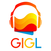 GIGL Audio Book and Courses Mod Apk [Remove ads][Unlocked]
