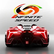 سرعة لا نهائية : على الإنترنت Mod Apk 75.7500 [ازالة الاعلانات][Mod speed]