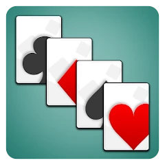 Solitaire - Card Collection Mod Apk [Free purchase][Mod speed]